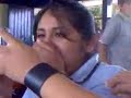 reacciones prepa cuautla 2 girls 1 cup reacciones prepa cuautla 2 girls 1 cup