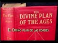 Testigos de Jehová (¿Religión o Culto peligroso?) Testigos de Jehová (¿Religión o Culto peligroso?)