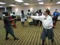 Spanish counters to Italian fencing