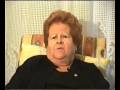 videos de Ángel  López Miñano (Abarán) Julia Torres Milanés (Entrevista, Biografía El Rincón de Ángel)
