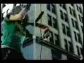 Avril Lavigne-SK8 Boy