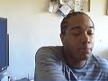 glamourous-remix-fergie-feat-v-double-o.html