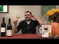 Thanksgiving Wine Episode - Episode #586 Thanksgiving Wine Episode - Episode #586