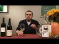 Thanksgiving Wine Episode - Episode #586