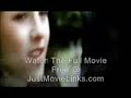 The Twilight Saga: New Moon Part 1 of 14, Full Movie/Film