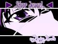 videos de .:Angels [Chihiro x Renji] :. [Click HQ]
