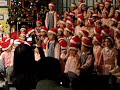 One Candle By Shatin Junior Concert