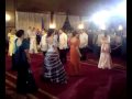 Precious Lara Quigaman Rigodon Malaca&ntilde;ang Palace