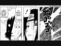 Naruto Manga 391 [HQ]