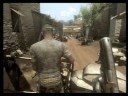 Far Cry 2 Tribute - Hammertime (HQ) Far Cry 2 Tribute - Hammertime (HQ)