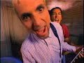 santa-monica-everclear.html