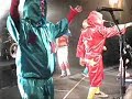 Formigos - It\