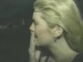 May 3 1999 - Victims