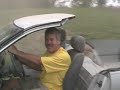 buick halfmaster test drive and flame shoot buick halfmaster test drive and flame shoot