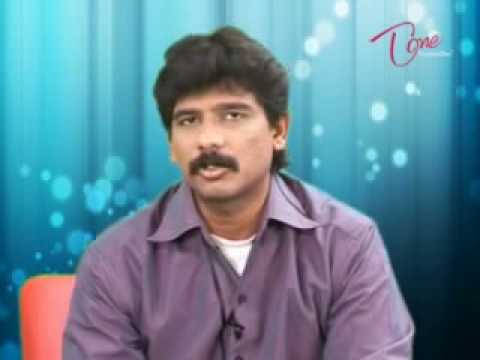 Guest, Hour, Producer, Tadakala, Rajesh, Interview, Chitram, Srinu, Udutha, Uch, Movie, Director, Murali, Ganesh, Banner, BG, Ventures, Telugu, Tone, ToneTV, TeluguOne, TeluguOneTV, LocalTV, MaaTV, ETV, MaaMusic, ToneMusic, TV5News, ETV2News, FreeNews, Channels, FreenewsChannels, OnlineTeluguTVs, OnlineTVChannels, Onlinemovies, Downloadmoives, Freemovies, TollywoodMovies, HollywoodMovies