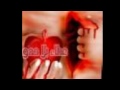 اتعبتني \ راشد الفارس