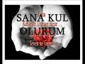 Nalan-Seven-Ne-Yapma