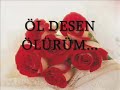 Nalan-Seven-Ne-Yapma