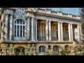 Bucharest City Tour (HD)