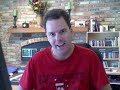Response To Shoemoney - How To Make Money Online