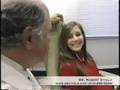 New York Plastic Surgery Teenage Rhinoplasty w/ Dr. Vitolo