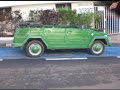 coches antiguos tacoronte 2008