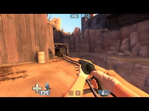 how to enable fps in tf2