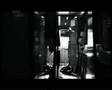 Silbermond - Das Ende vom Kreis