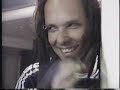 Answer The Phone - Sugar Ray