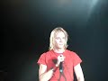Lovehammers - NYE 2006