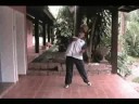 Freestyle