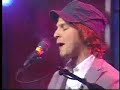 gavin degraw live on regis and kelly