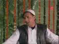Tumhein Mera Salaam