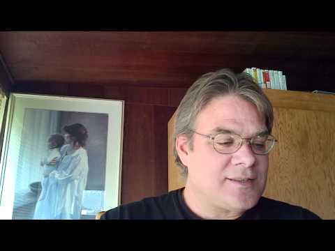 Top Stories Nov 2011 Occupy Wall Street, Android, Rim