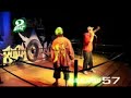 2 the beat esa vs clementino!