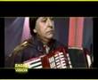 Kabhi To Tum Koo - Rahim Shah