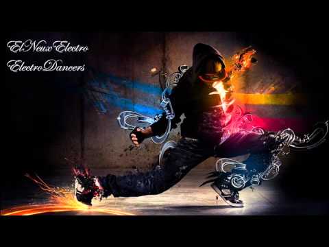 dmitriy - Chida cancion con cabrones bits. Descargar de http://www36.zippyshare.com/view.jsp?locale=es&key=29099521 por parte de www.clubmuzon.com.
