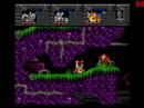 The Lost Vikings 2 (first five levels)