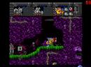 The Lost Vikings 2 (first five levels)