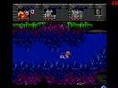 The Lost Vikings 2 (first five levels)