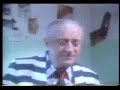 Rodney Dangerfield – No Respect!!!