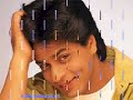 Bollywood *4-ever* Bollywood *4-ever*