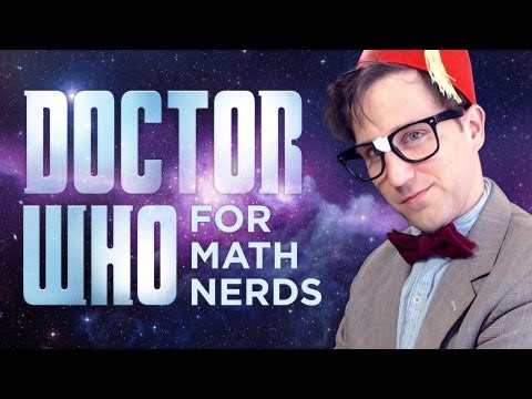 Nerds - Instagram http://www.Instagram.com/JoshSundquist Twitter http://www.Twitter.com/JoshSundquist Facebook http://www.Facebook.com/JoshSundquistFans Tumblr http:...