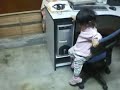 barney - mi querida lucecita