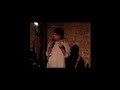 Stand-up Comedy de Murilo Gun (Ana Maria Braga)