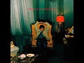 Thumbnail #3