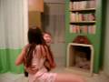 Posad�o na Lais