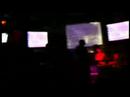 STIG Noise Soundsystem @ Drop Beats Not Bombs STIG Noise Soundsystem @ Drop Beats Not Bombs