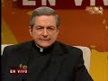 2/2 depresion en los jovenes