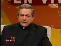 2/2 depresion en los jovenes